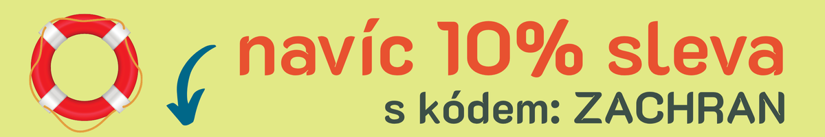 Kategorie pod hlavičkou (40)